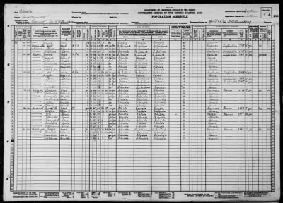 Thumbnail for ELECTION PCT 5, FALMOUTH (UNION) > 61-10