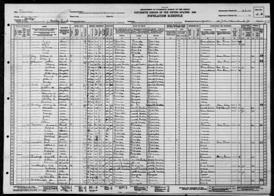 ELECTION PCT 7, ROCKY SINK > 61-12