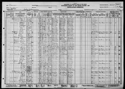 ELECTION PCT 7, ROCKY SINK > 61-12