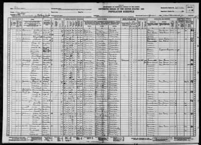 ELECTION PCT 7, ROCKY SINK > 61-12