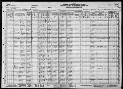 ELECTION PCT 7, ROCKY SINK > 61-12