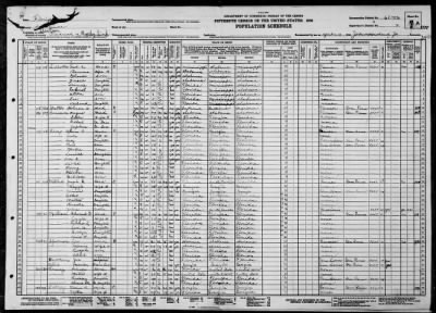 ELECTION PCT 7, ROCKY SINK > 61-12