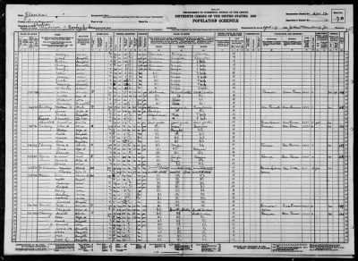 ELECTION PCT 7, ROCKY SINK > 61-12