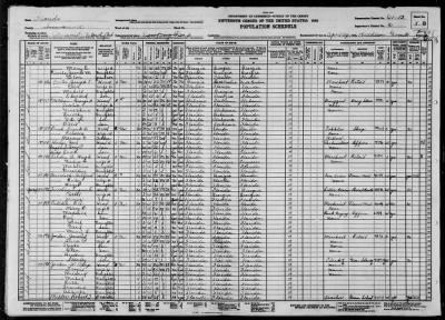 ELECTION PCT 8, DOWLING PARK > 61-13