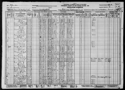 ELECTION PCT 8, DOWLING PARK > 61-13