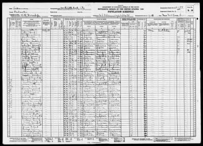 Thumbnail for FT ROOTS US VETERANS HOSPITAL NO 78 > 60-77