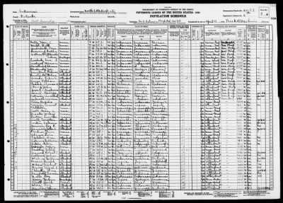 Thumbnail for FT ROOTS US VETERANS HOSPITAL NO 78 > 60-77