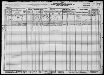 Thumbnail for NEW HAVEN CITY, WARD 25 > 5-82