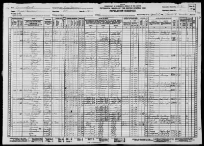 NEW HAVEN CITY, WARD 28 > 5-91