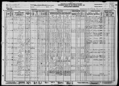 NEW HAVEN CITY, WARD 28 > 5-91