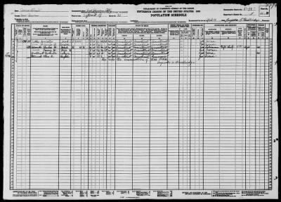 NEW HAVEN CITY, WARD 31 > 5-99