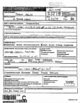 Thumbnail for Robert Atkins Death Certificate