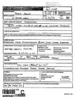 Thumbnail for Robert Atkins Death Certificate