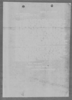 Miscellaneous Files, 1909-21 > Various (#30295)