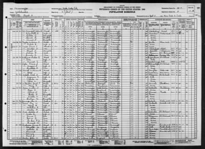 WATER VALLEY CITY, WARD 4 > 81-9