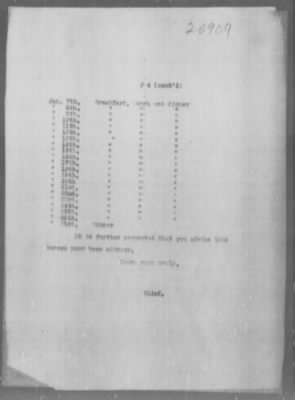 Miscellaneous Files, 1909-21 > Case #20909