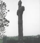 Thumbnail for Ardboe Cross Side View.JPG