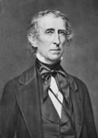 John Tyler