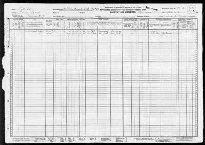 Thumbnail for WEST PALM BEACH CITY, ELECTION PCT 7 > 50-11