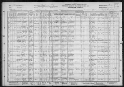 Thumbnail for MADISON CITY, WARD 8 > 13-46