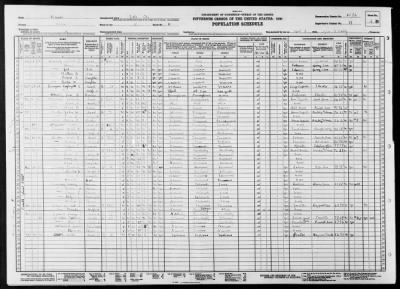 IOLA CITY, WARD 5 > 1-16