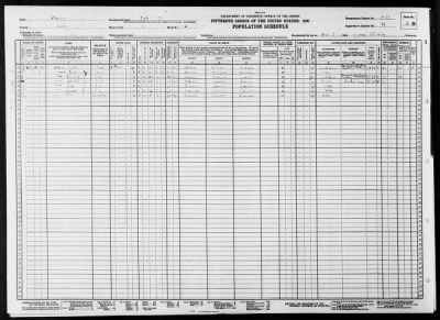 IOLA CITY, WARD 5 > 1-16