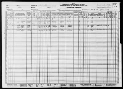 IOLA CITY, WARD 5 > 1-16