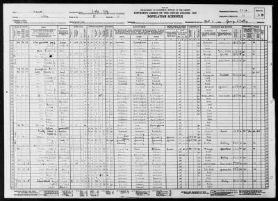 IOLA CITY, WARD 5 > 1-16