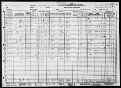 IOLA CITY, WARD 5 > 1-16