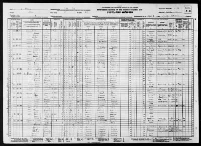 IOLA CITY, WARD 5 > 1-16