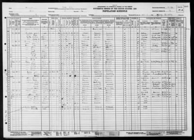 IOLA CITY, WARD 5 > 1-16