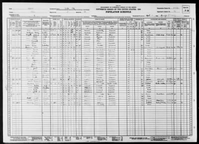 IOLA CITY, WARD 5 > 1-16