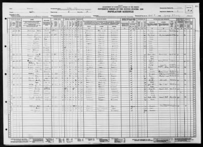 IOLA CITY, WARD 5 > 1-16