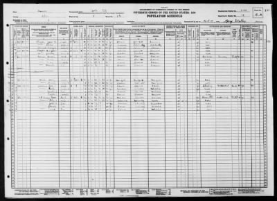 IOLA CITY, WARD 5 > 1-16