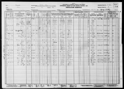 IOLA CITY, WARD 5 > 1-16