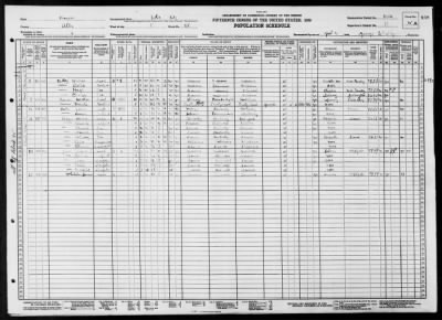 IOLA CITY, WARD 5 > 1-16