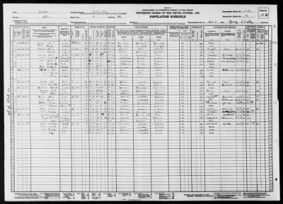 IOLA CITY, WARD 5 > 1-16