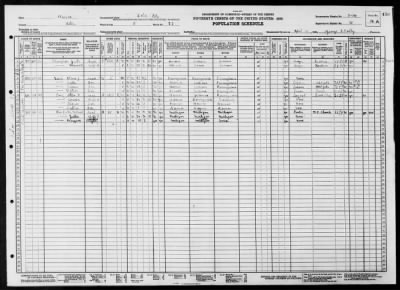 IOLA CITY, WARD 5 > 1-16