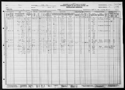 IOLA CITY, WARD 5 > 1-16