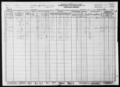 IOLA CITY, WARD 5 > 1-16