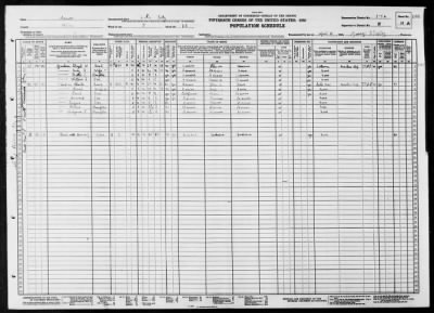 IOLA CITY, WARD 5 > 1-16