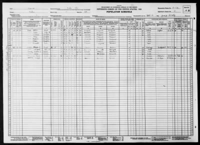 IOLA CITY, WARD 5 > 1-16