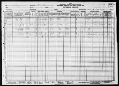 IOLA CITY, WARD 5 > 1-16