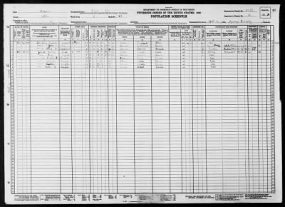 IOLA CITY, WARD 5 > 1-16