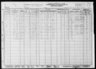 IOLA CITY, WARD 6 > 1-17