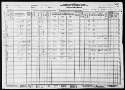 IOLA CITY, WARD 6 > 1-17