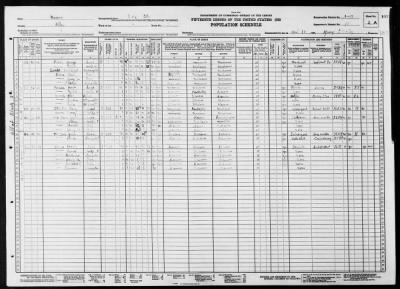 IOLA CITY, WARD 6 > 1-17