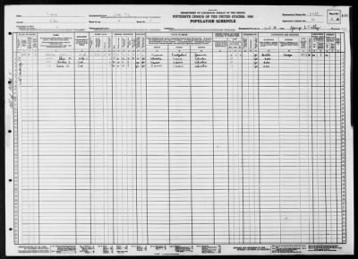 IOLA CITY, WARD 6 > 1-17