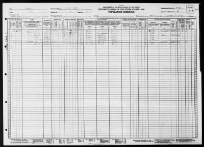 IOLA CITY, WARD 6 > 1-17