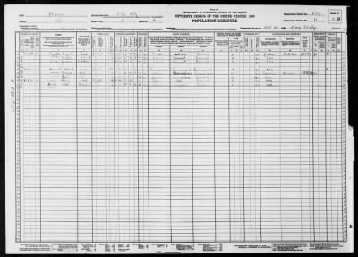 IOLA CITY, WARD 6 > 1-17